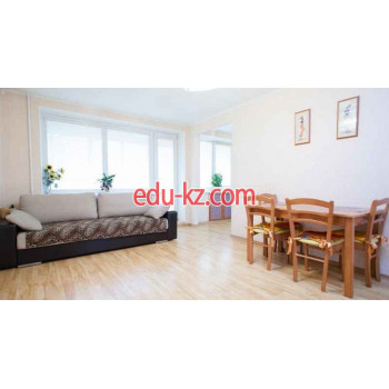 Логойка Логойка