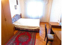 АБВ Заславская 12