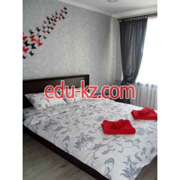 На Халтурина