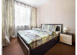 Апартаменты PaulMarie на Московском