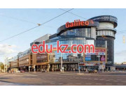 Royal Stay Group Apartments