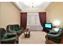 Мольнар на Свердлова 22