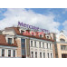 Гостиница Mercure Minsk Old Town - на портале relaxby.su