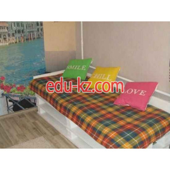 Прованс Прованс