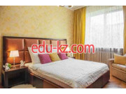 Минск Премиум Апартаменты 3