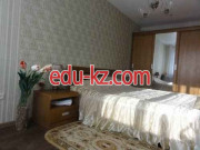 На Проспекте Фрунзе На Проспекте Фрунзе