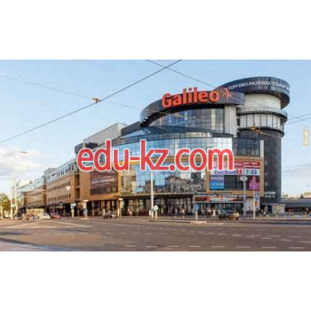 Royal Stay Group Apartments Royal Stay Group Apartments