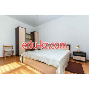 Aparton Карла Маркса