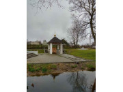 родник Слезы Рогнеды-2
