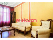 ВипАренда Минск 2