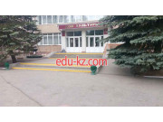 Дом культуры - ГУК Поставский районный Дом культуры Дом культуры ГУК Поставский районный Дом культуры - на портале relaxby.su