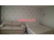 Apartment IriS Baranovichi