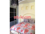 Ханна Ханна