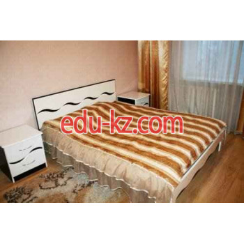 Impreza на Советской 111 Impreza на Советской 111