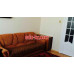 Apartment u Yanina Kliackova 29