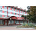 Гостиница Свитязь - на портале relaxby.su