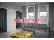 Ленина 18 Ленина 18