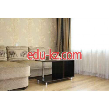 На Кирова 137