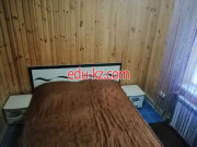 Гостиница Гостевой дом на Дубровской - на портале relaxby.su