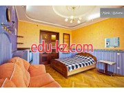 Гостиница - Apartment ABV on Nazavisimosti 42 Гостиница Apartment ABV on Nazavisimosti 42 - на портале relaxby.su