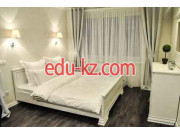 На Тавлая На Тавлая