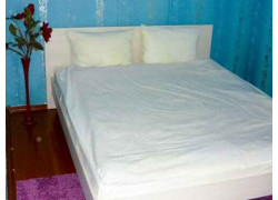 На Советских Пограничников 96а