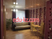 На Ленина 49 На Ленина 49