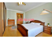 Престиж Престиж