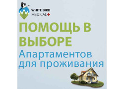 WhiteBirdMedical