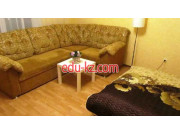 Апартаменты на Притыцкого