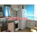 Good Apartment on Kedyshko 18