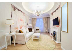 Vip-kvartira Вологодского