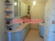 Граево Граево