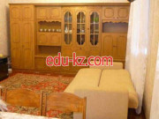 Гостиница Светлые росы - на портале relaxby.su