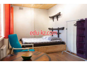 Хостел China Town Hostel u0026 Tours - на портале relaxby.su