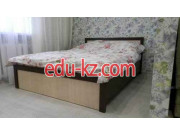 На Буденного 45 На Буденного 45