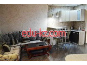 1 на Аржановой 1 на Аржановой