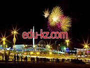 Апартаменты на Победителей