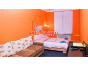 Хостел Sweethome on Prospekt Nezalejnost - на портале relaxby.su