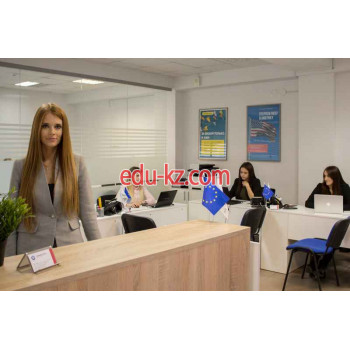 Турагентство Визовый Минск - на портале relaxby.su