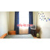 VIP Apartment Nezavisimosti