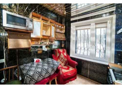 Апартаменты Экономдом