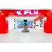 Разное Ifly Minsk - на портале relaxby.su