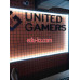 Интернет-кафе United gamers - на портале relaxby.su