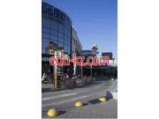 VIP European Style Apartment, Nemiga