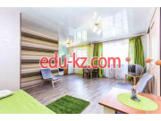 На Буденного 28