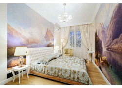 Vip-kvartira Ленинградская 1 3 5