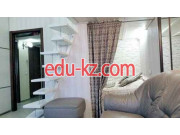 Minsk center for you