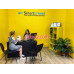Турагентство Smarttravel - на портале relaxby.su
