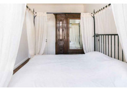 Апартаменты Minskapart